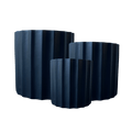 Echidna Pot Bundle - Evergreen Walls