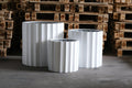 Echidna Pot Bundle - Evergreen Walls
