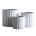 Echidna Pot Bundle - Evergreen Walls