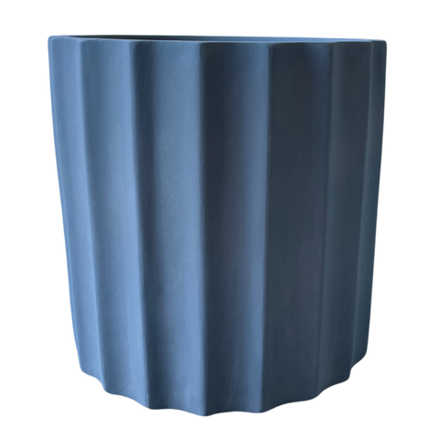 Echidna Plant Pot - XL