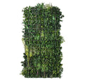 Evergreen Premium Slim 30 x 90 - Evergreen Walls