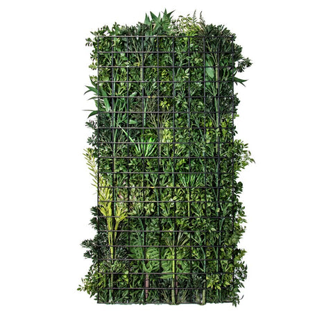 Evergreen Premium Slim 30 x 90 - Evergreen Walls