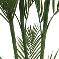 Pair Bundle - 2 x Areca Palms UV 180cm - Evergreen Walls