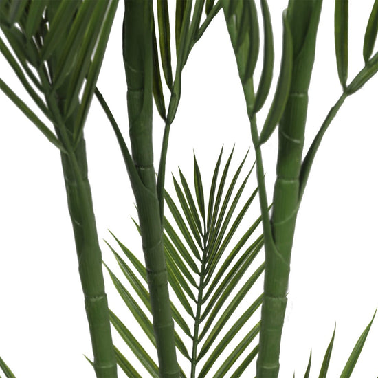 Pair Bundle - 2 x Areca Palms UV 180cm - Evergreen Walls