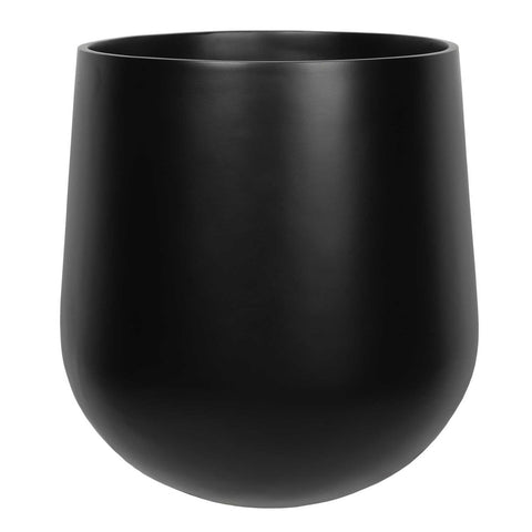 Paunch Pot Planter - Large - Evergreen Walls