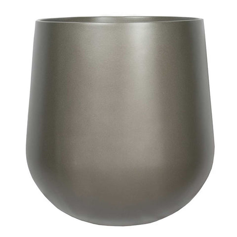 Paunch Pot Planter - Large - Evergreen Walls