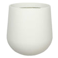Paunch Pot Planter - Large - Evergreen Walls
