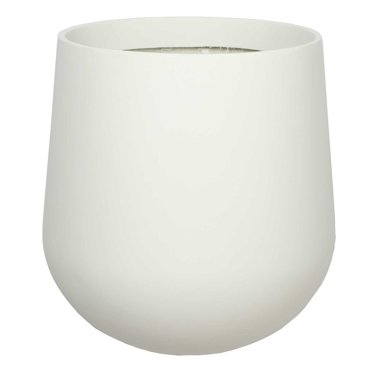 Paunch Pot Planter - Large - Evergreen Walls