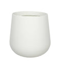 Paunch Pot Planter - Medium - Evergreen Walls