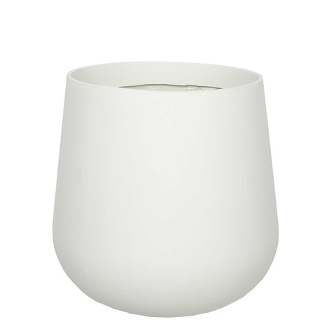 Paunch Pot Planter - Medium - Evergreen Walls
