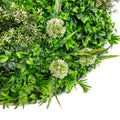 Triple Disc Bundle - 3 x Blossom (S,M,L) - Evergreen Walls