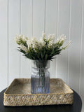 White Lavender (UV) - Evergreen Walls