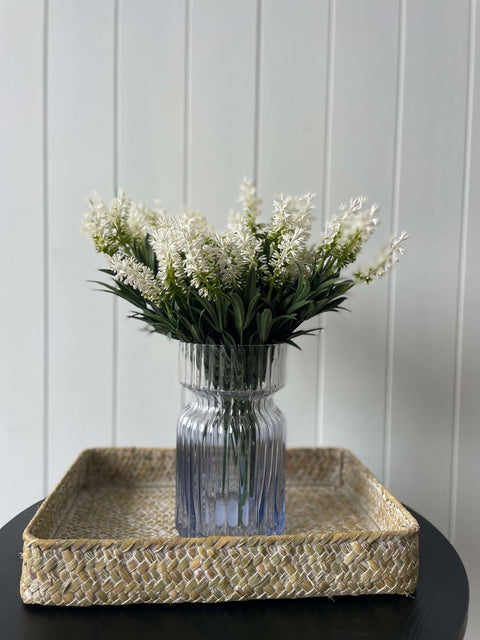 White Lavender (UV) - Evergreen Walls