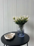 White Lavender (UV) - Evergreen Walls