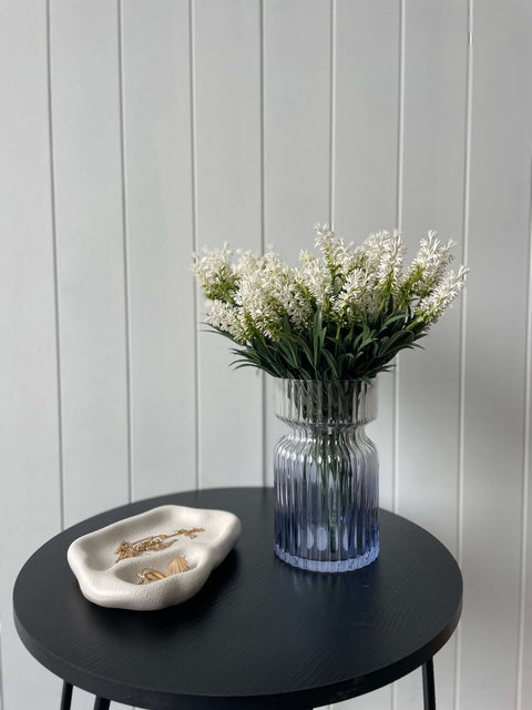 White Lavender (UV) - Evergreen Walls