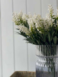 White Lavender (UV) - Evergreen Walls