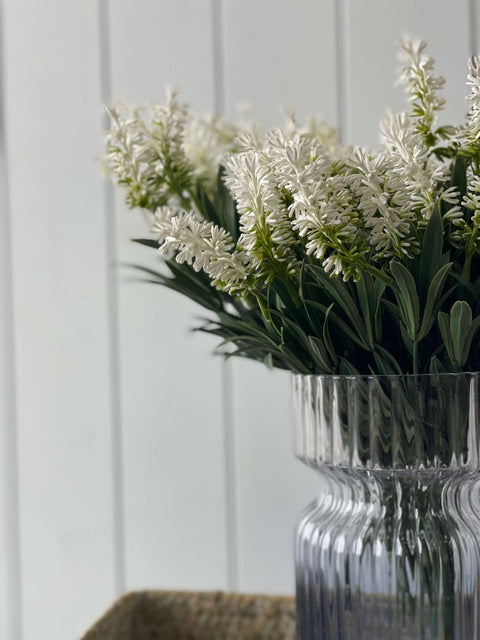 White Lavender (UV) - Evergreen Walls