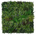 Artificial Green Walls