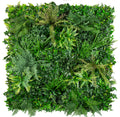 Artificial Green Walls