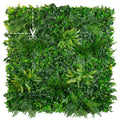 Bestsellers Sample Pack - Evergreen Walls
