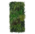 Evergreen Premium Slim 30 x 90 - Evergreen Walls