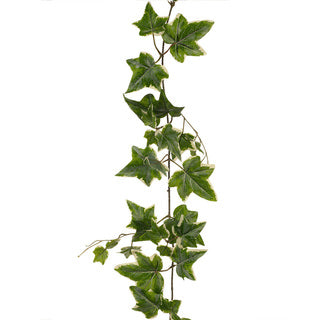 Ivy Garland Variegated 152cm (UV)