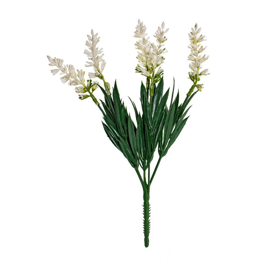 White Lavender (UV) - Evergreen Walls